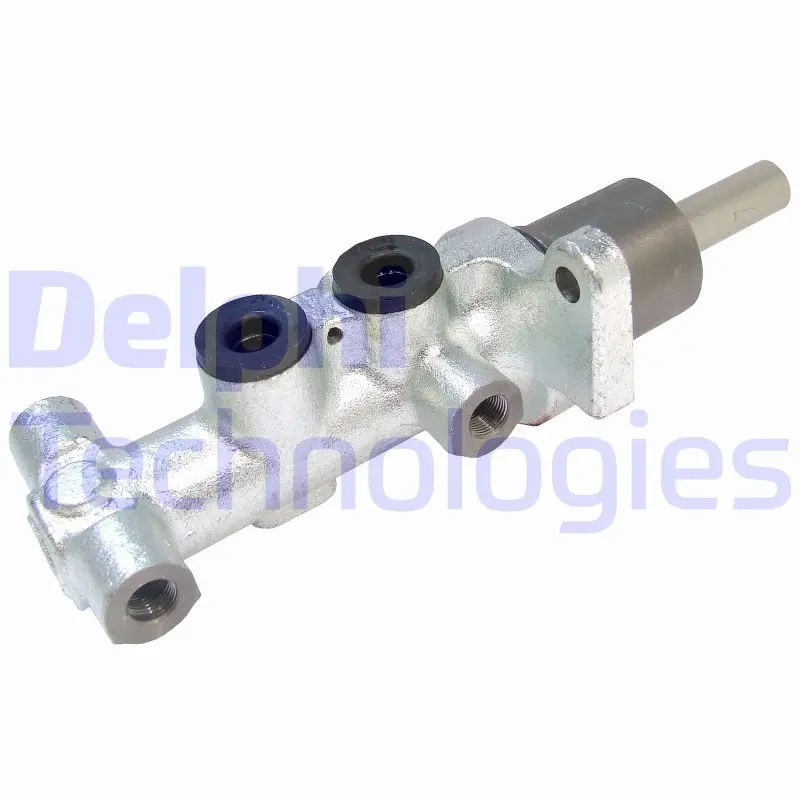 Спирачна помпа DELPHI              