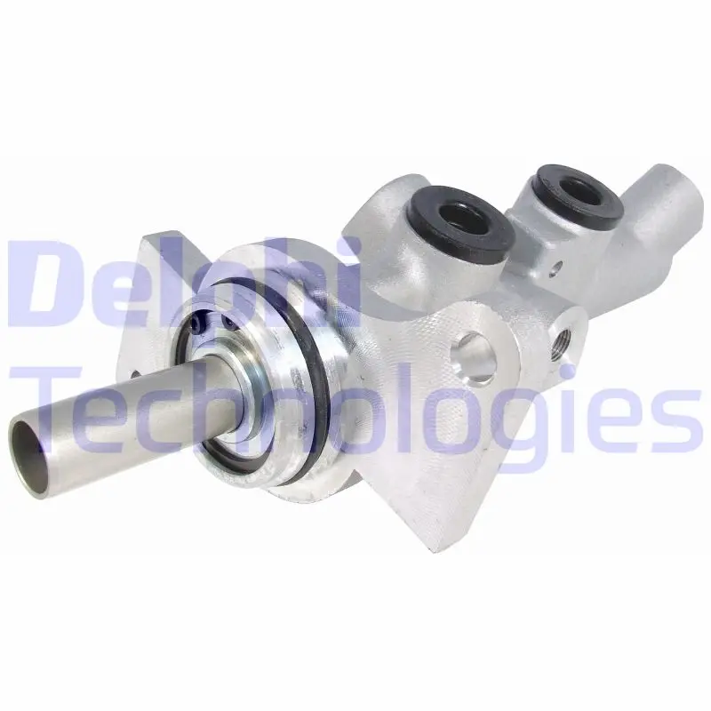 Спирачна помпа DELPHI              