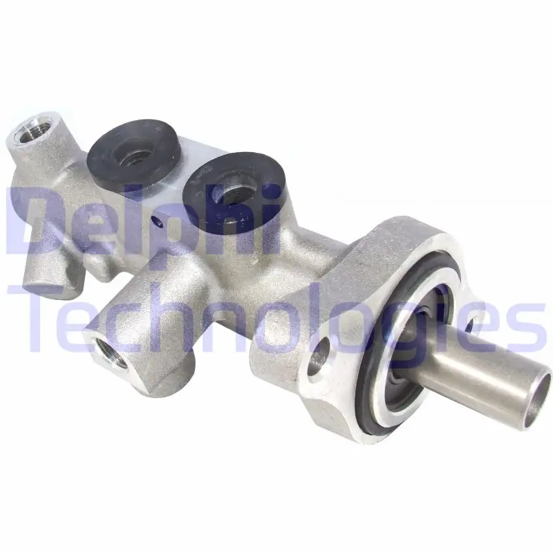 Спирачна помпа DELPHI              