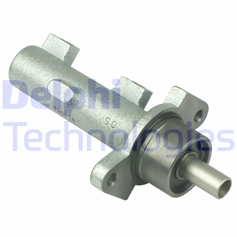 Спирачна помпа DELPHI              