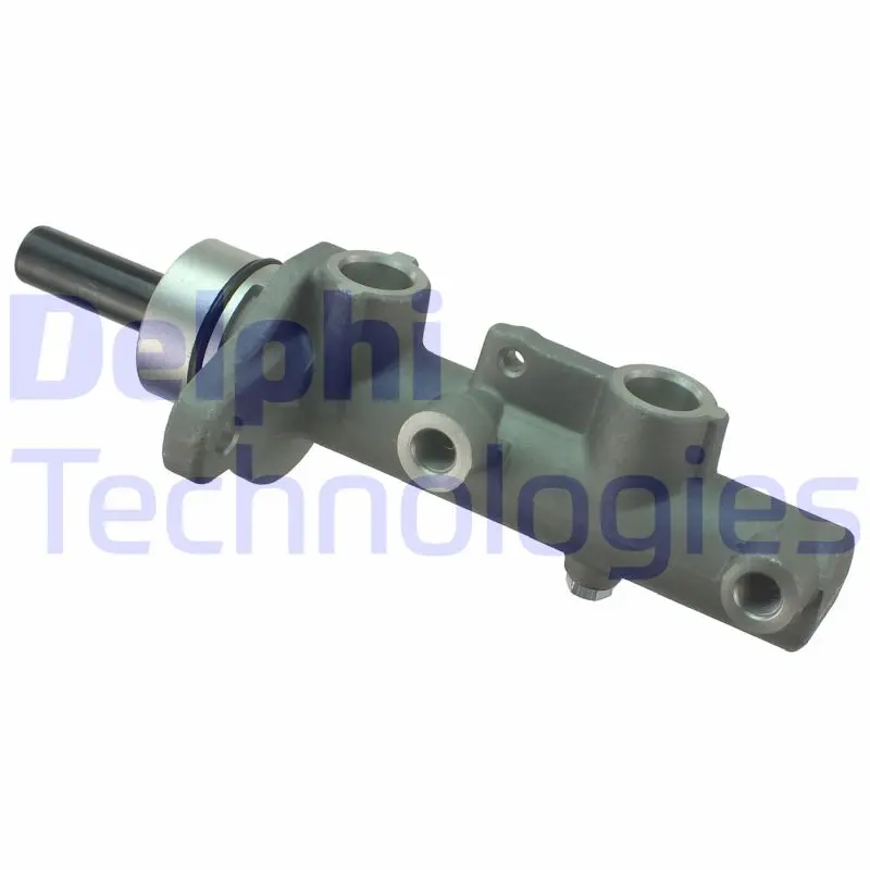 Спирачна помпа DELPHI              