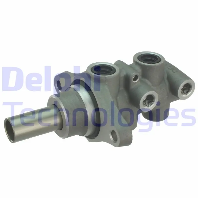 Спирачна помпа DELPHI              