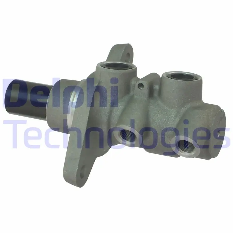 Спирачна помпа DELPHI              