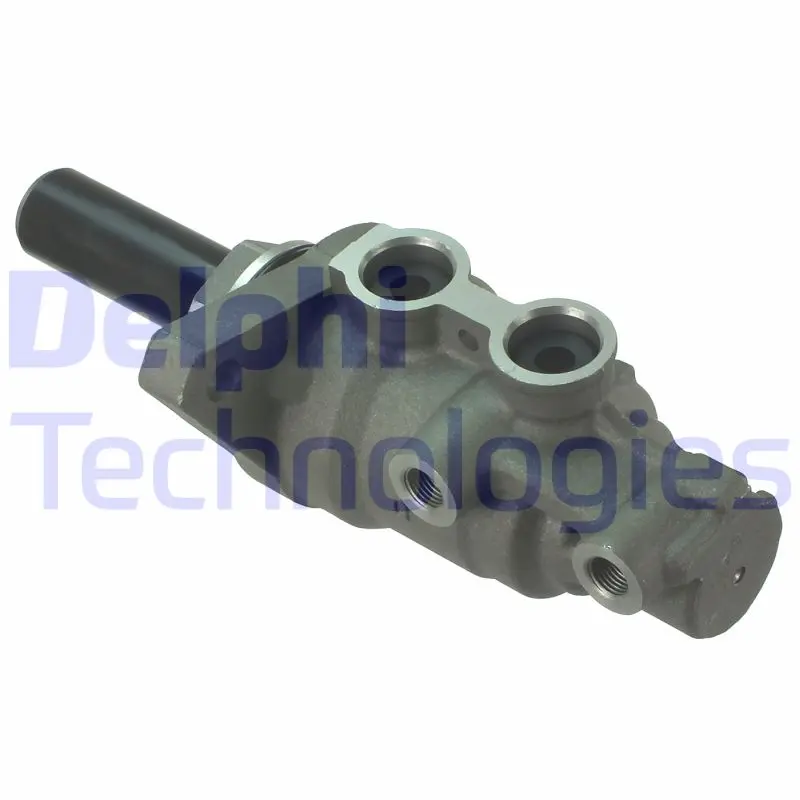 Спирачна помпа DELPHI              