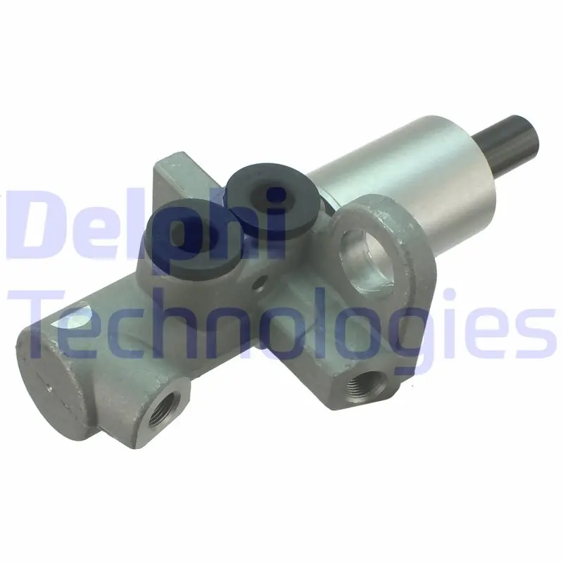 Спирачна помпа DELPHI              