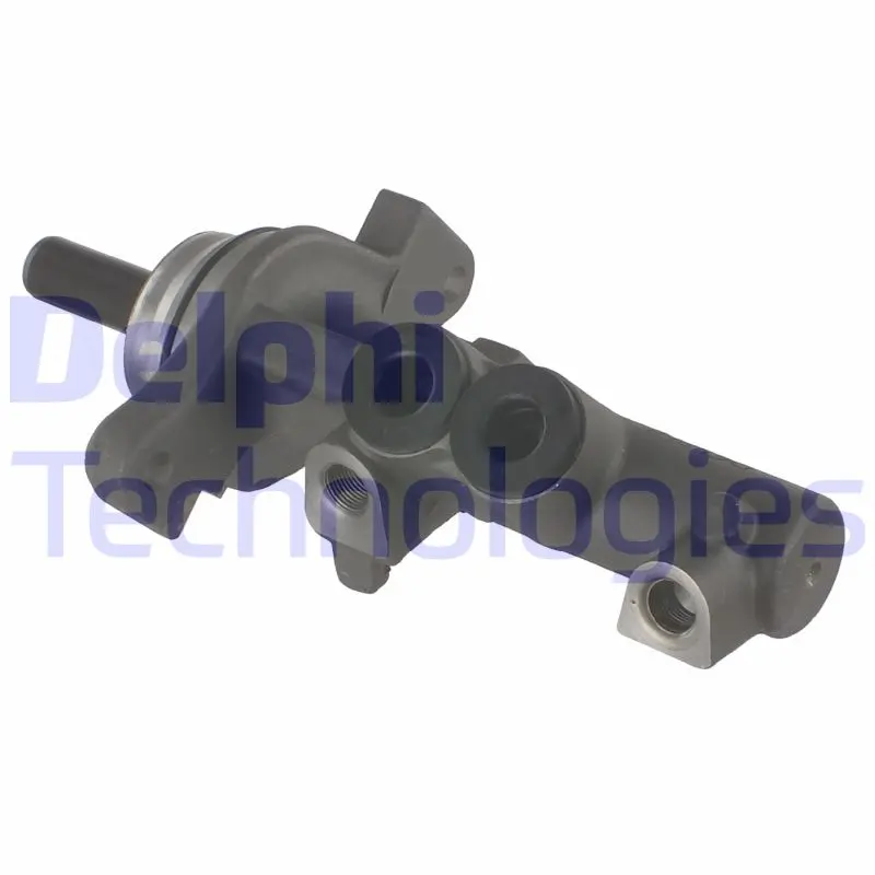 Спирачна помпа DELPHI              