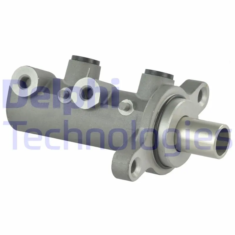 Спирачна помпа DELPHI              