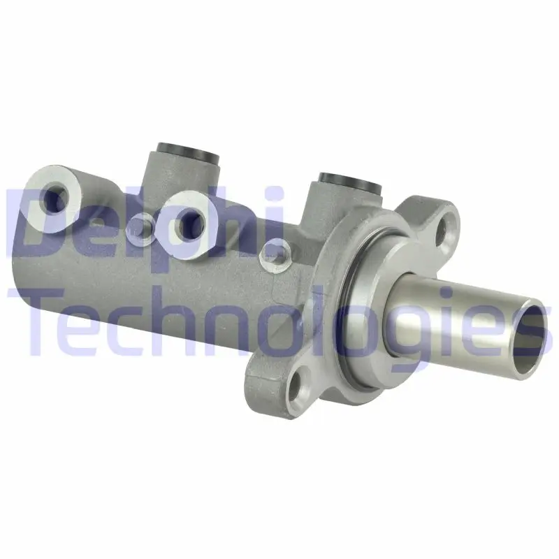 Спирачна помпа DELPHI              