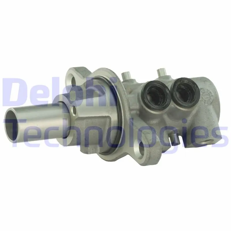 Спирачна помпа DELPHI              