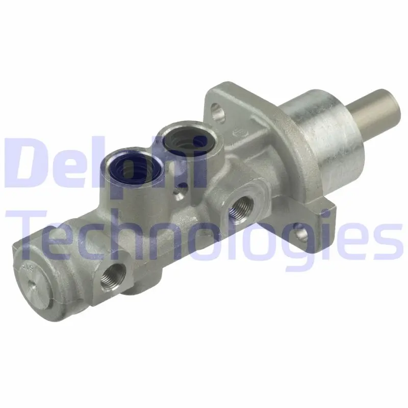 Спирачна помпа DELPHI              