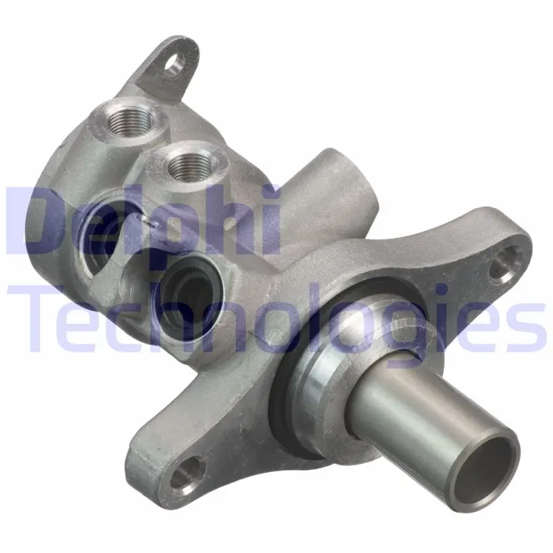 Спирачна помпа DELPHI              