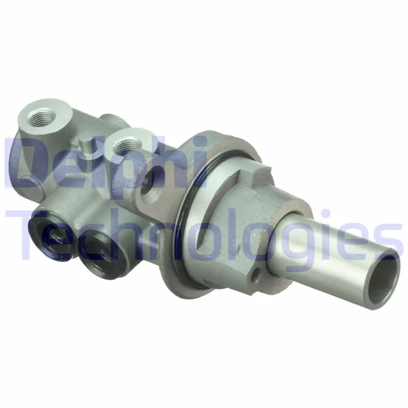 Спирачна помпа DELPHI              