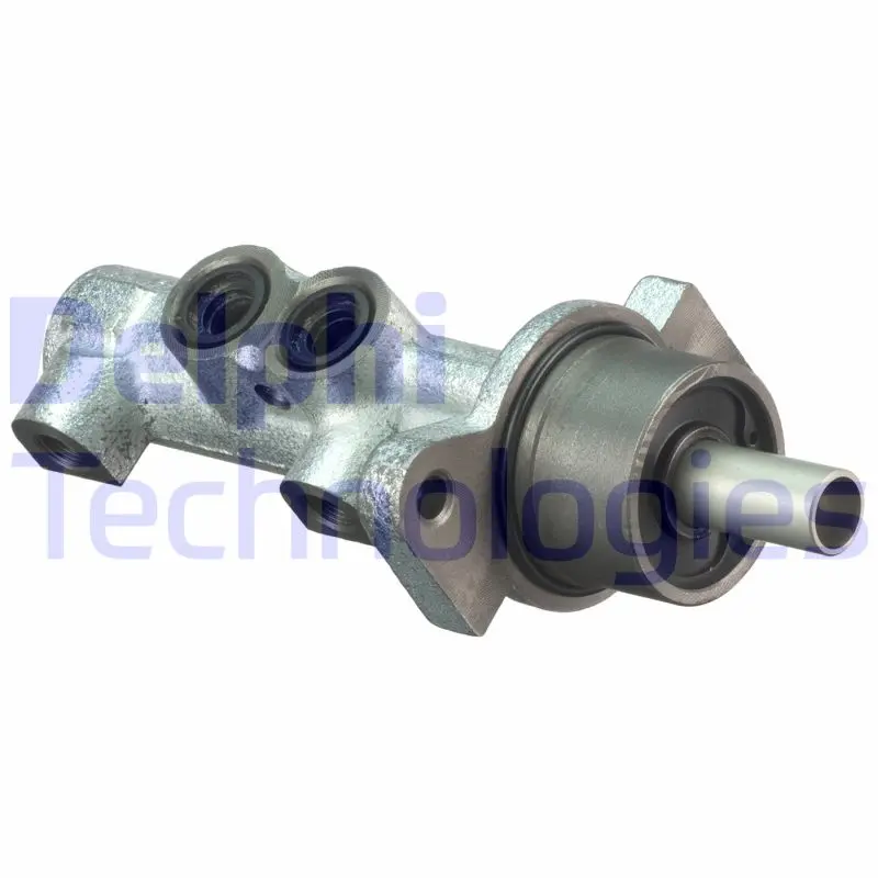 Спирачна помпа DELPHI              