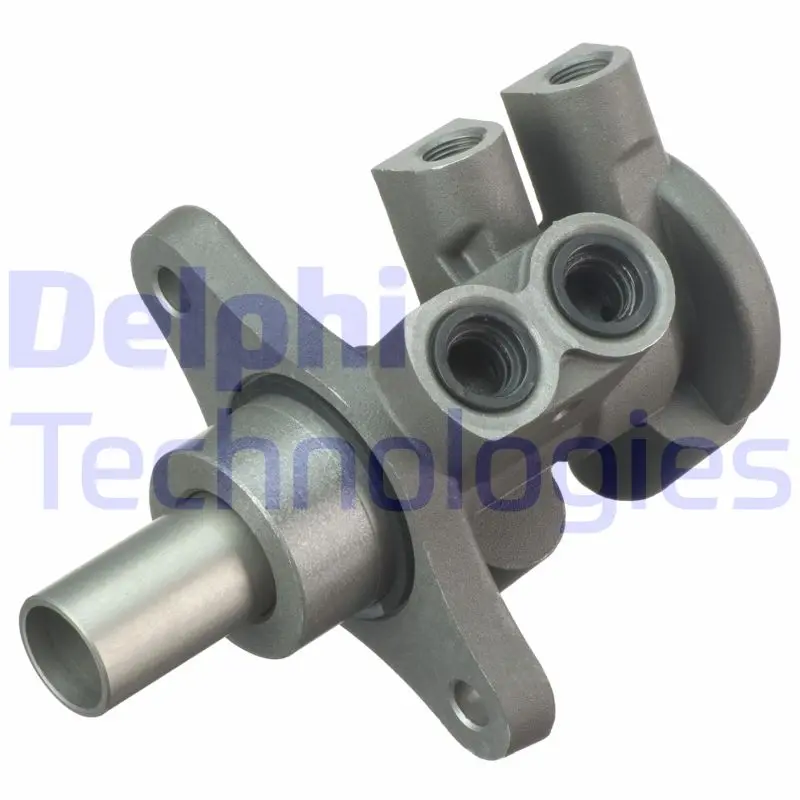 Спирачна помпа DELPHI              