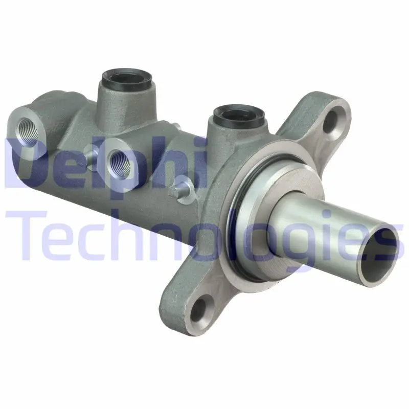 Спирачна помпа DELPHI              