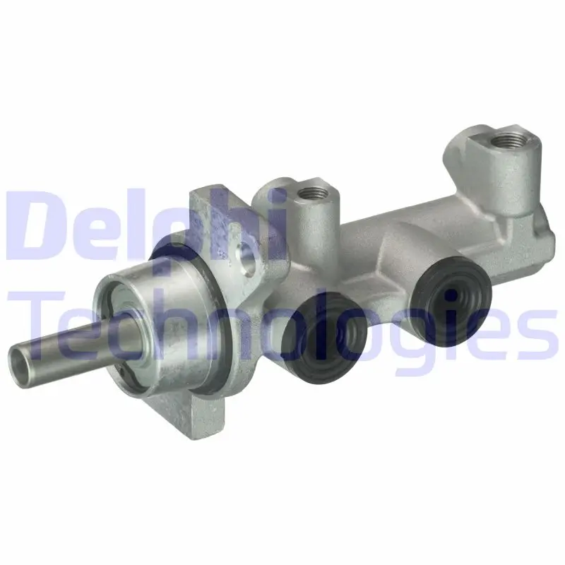 Спирачна помпа DELPHI              