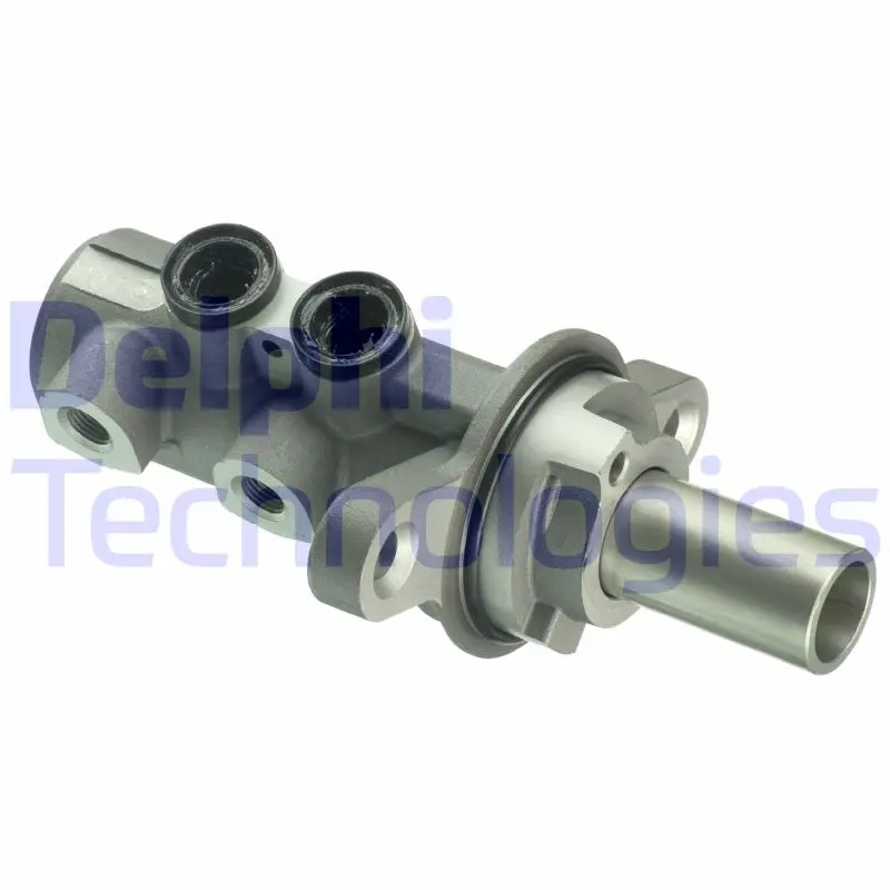 Спирачна помпа DELPHI              