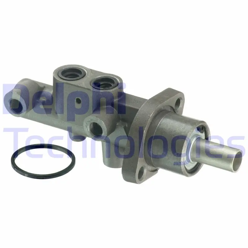 Спирачна помпа DELPHI              