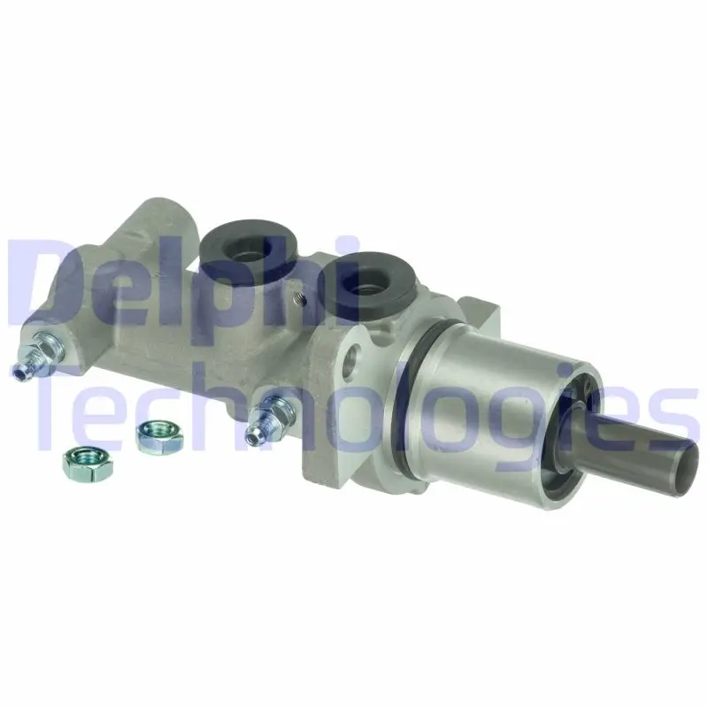 Спирачна помпа DELPHI              