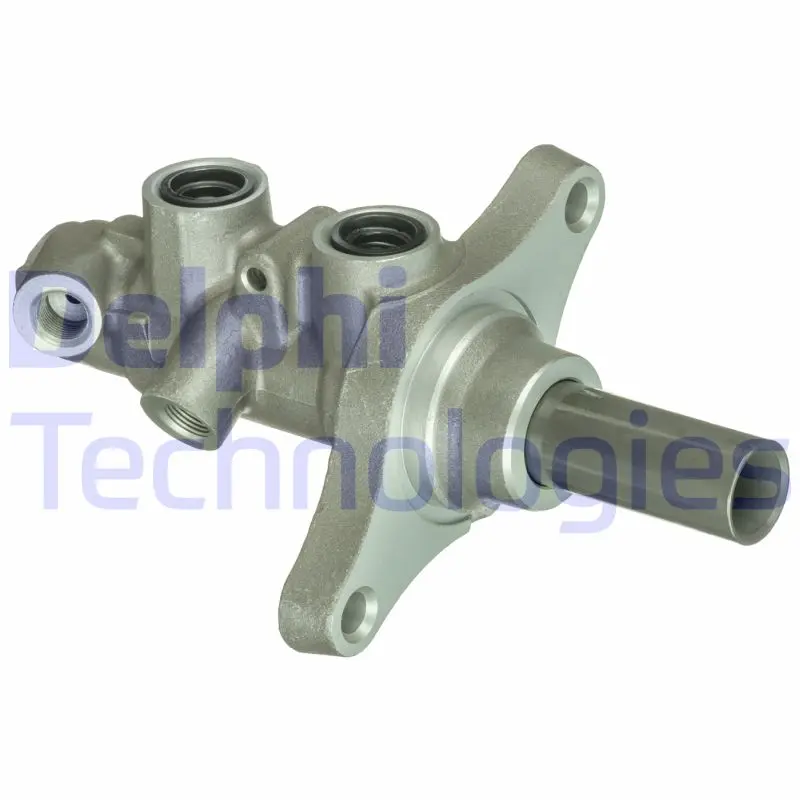 Спирачна помпа DELPHI              