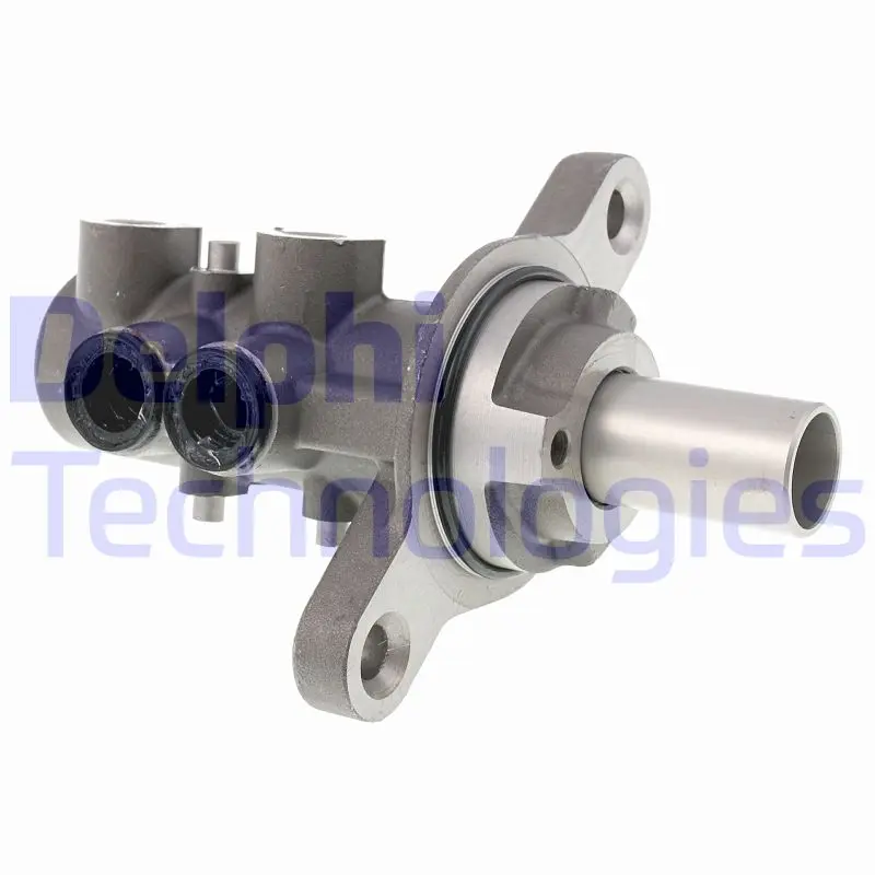 Спирачна помпа DELPHI              