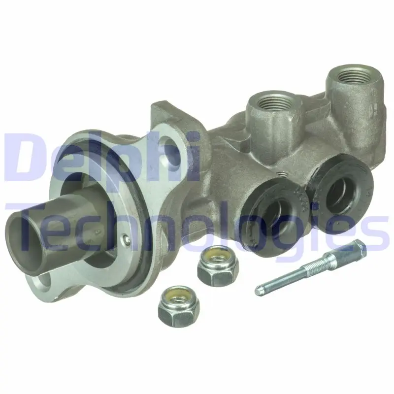 Спирачна помпа DELPHI              