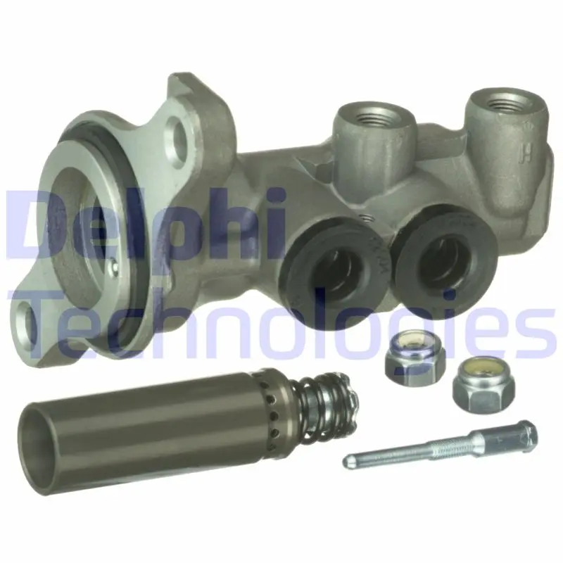 Спирачна помпа DELPHI              
