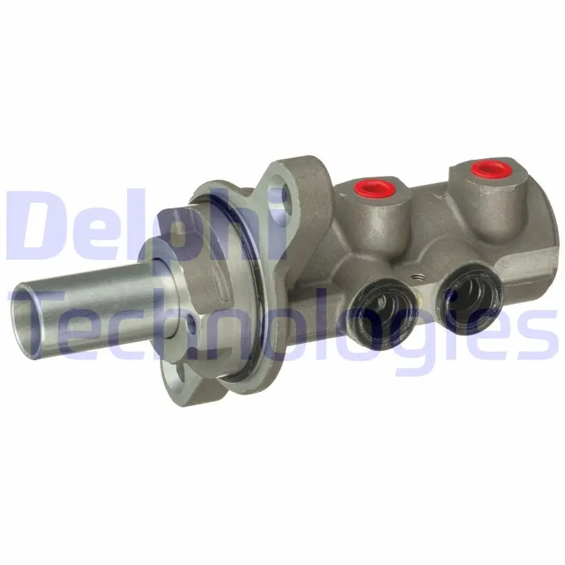 Спирачна помпа DELPHI              