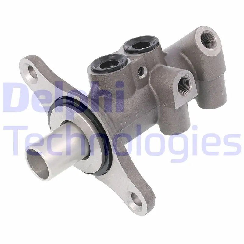 Спирачна помпа DELPHI              