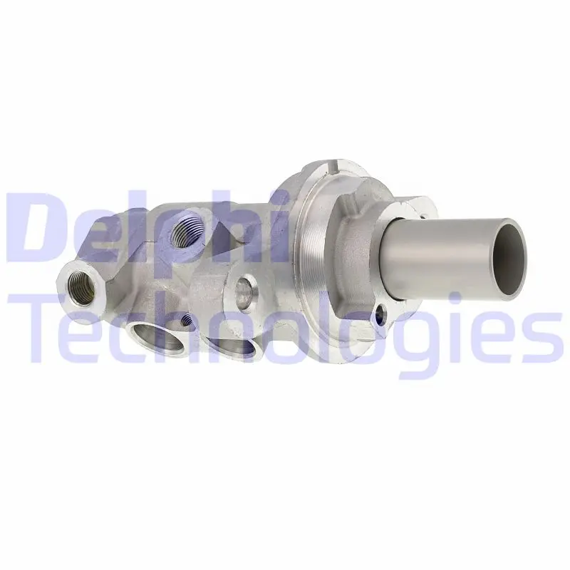 Спирачна помпа DELPHI              