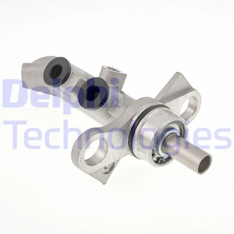 Спирачна помпа DELPHI              