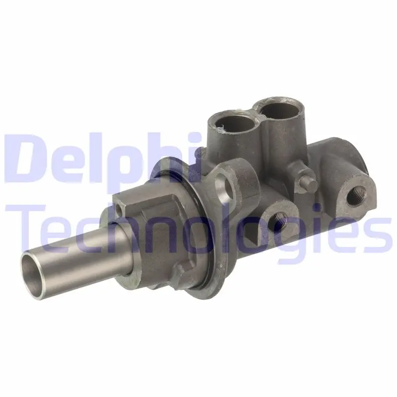 Спирачна помпа DELPHI              