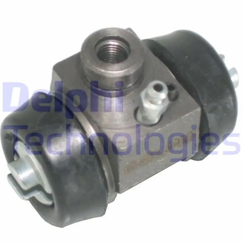 спирачно цилиндърче на колелото DELPHI              