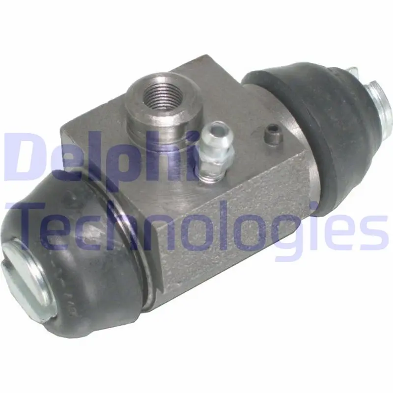 спирачно цилиндърче на колелото DELPHI              