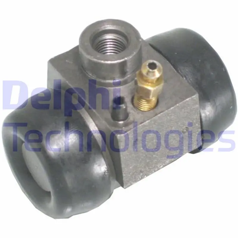 спирачно цилиндърче на колелото DELPHI              