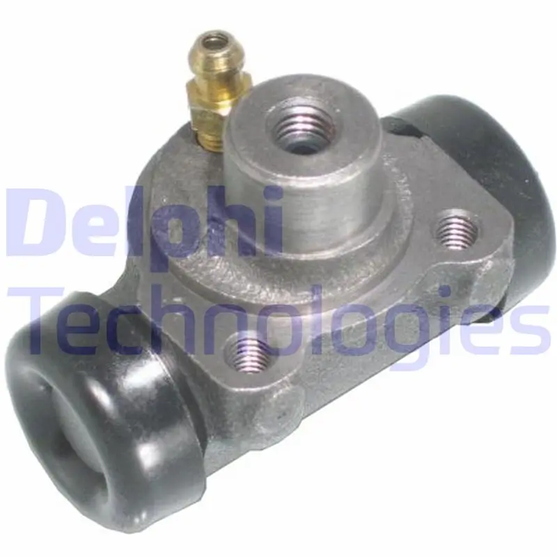 спирачно цилиндърче на колелото DELPHI              