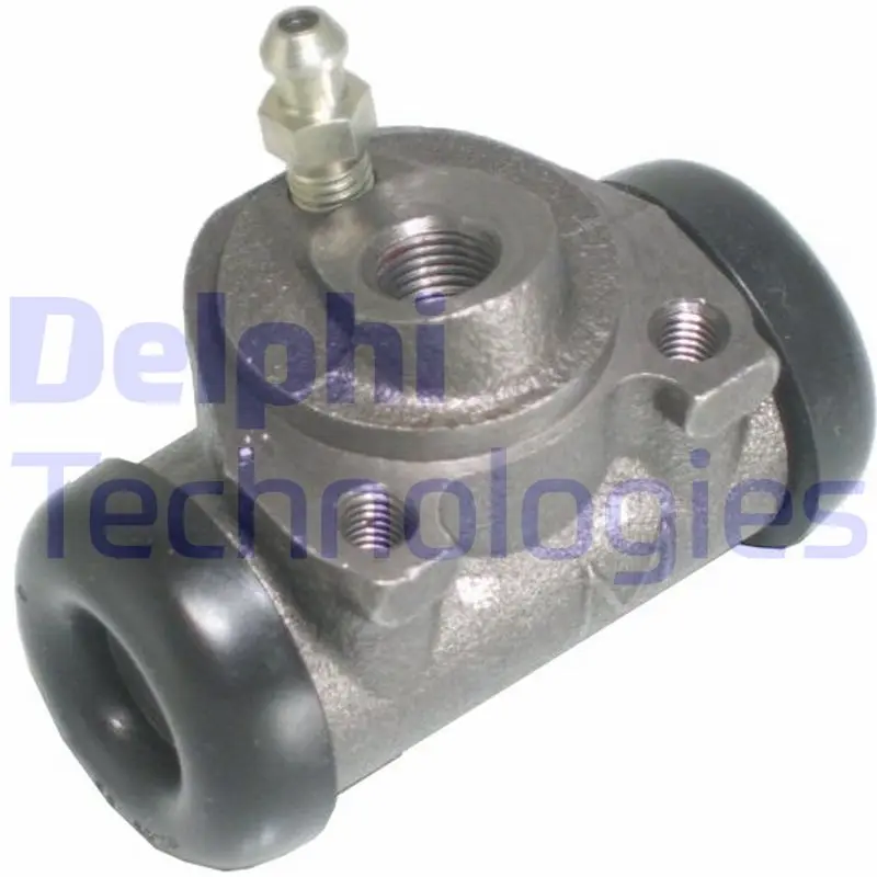 спирачно цилиндърче на колелото DELPHI              