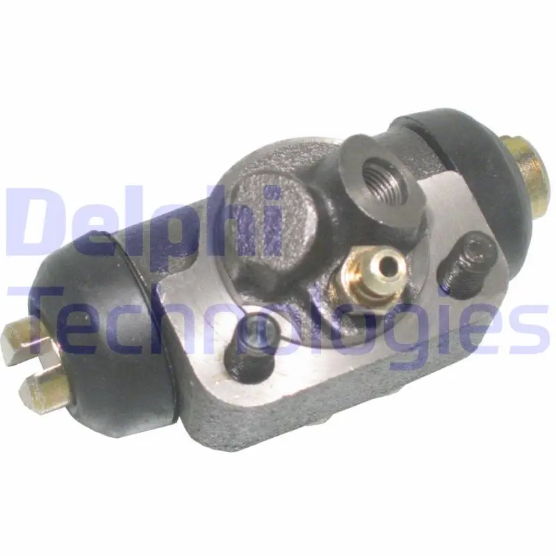 спирачно цилиндърче на колелото DELPHI              