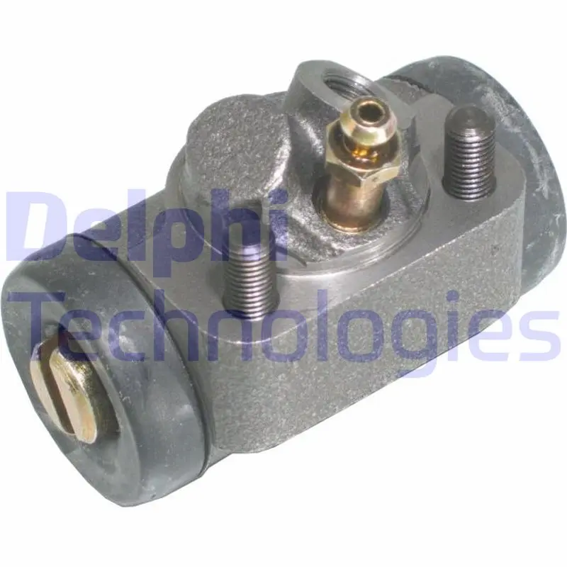 спирачно цилиндърче на колелото DELPHI              