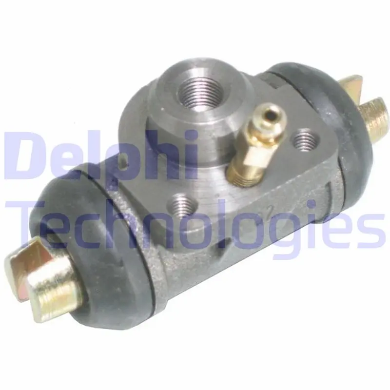 спирачно цилиндърче на колелото DELPHI              