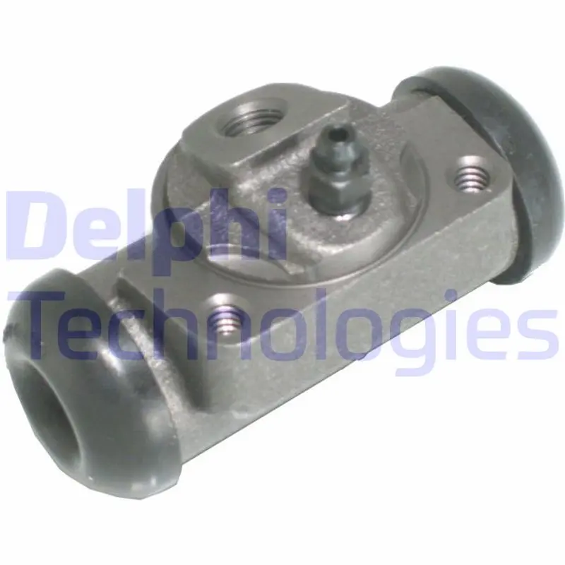 спирачно цилиндърче на колелото DELPHI              