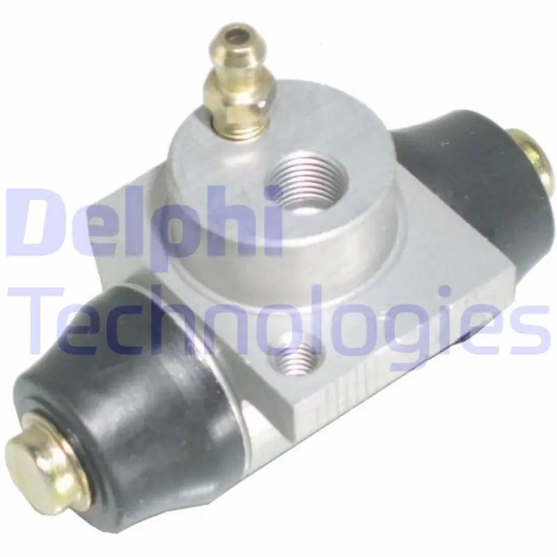 спирачно цилиндърче на колелото DELPHI              