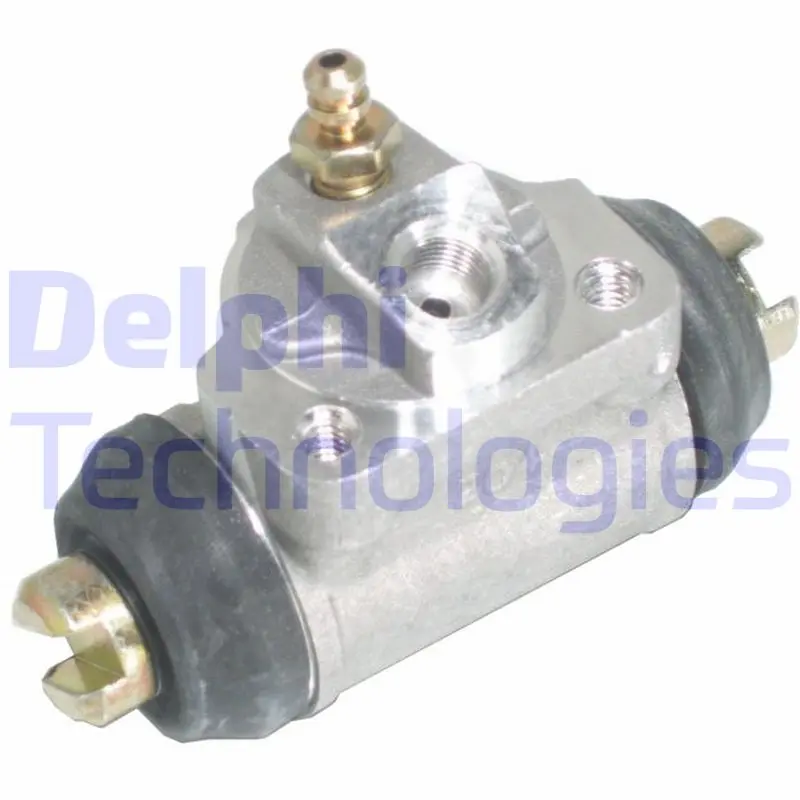 спирачно цилиндърче на колелото DELPHI              