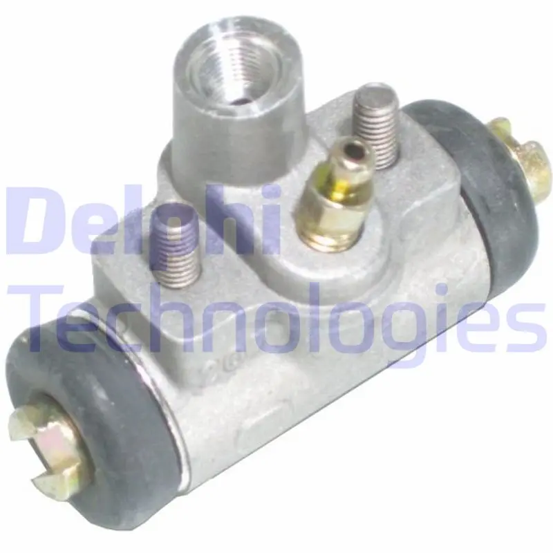 спирачно цилиндърче на колелото DELPHI              