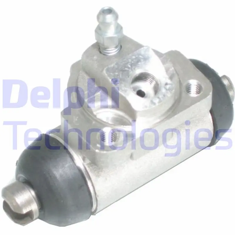 спирачно цилиндърче на колелото DELPHI              