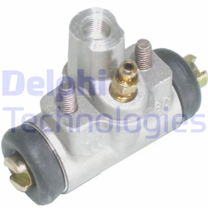 спирачно цилиндърче на колелото DELPHI              