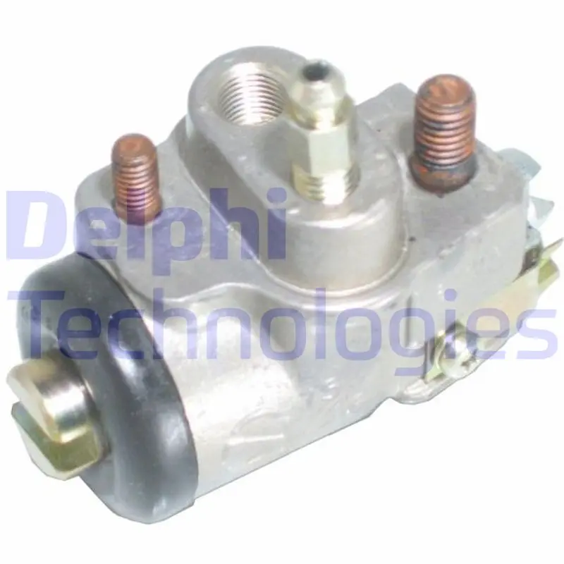 спирачно цилиндърче на колелото DELPHI              