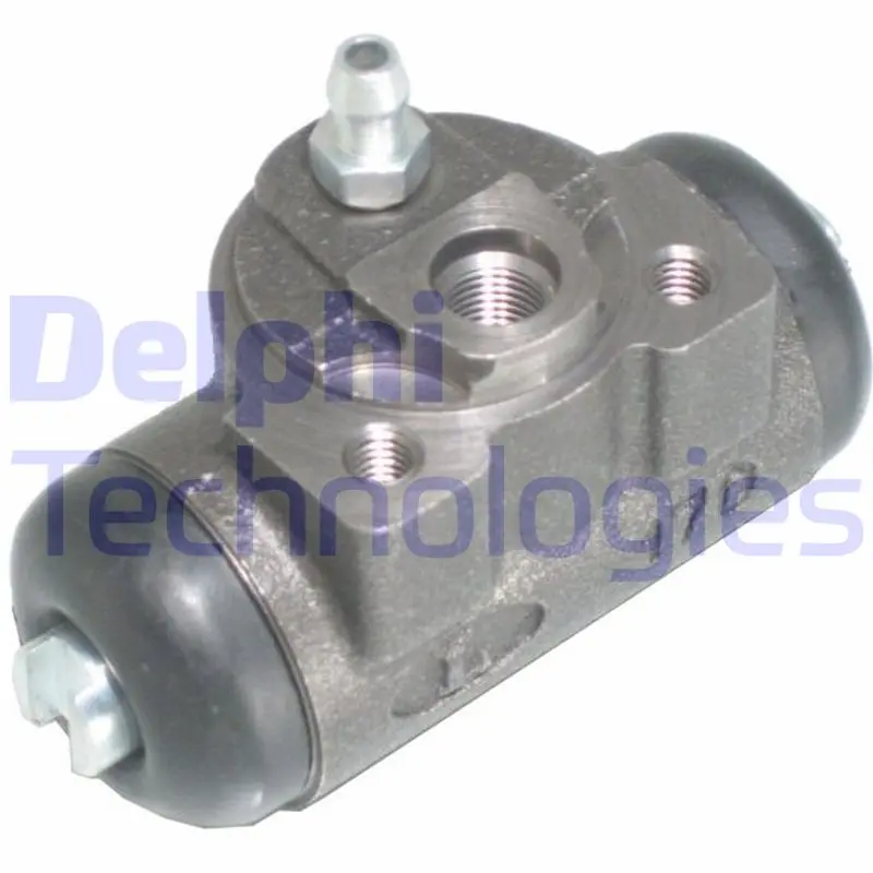 спирачно цилиндърче на колелото DELPHI              