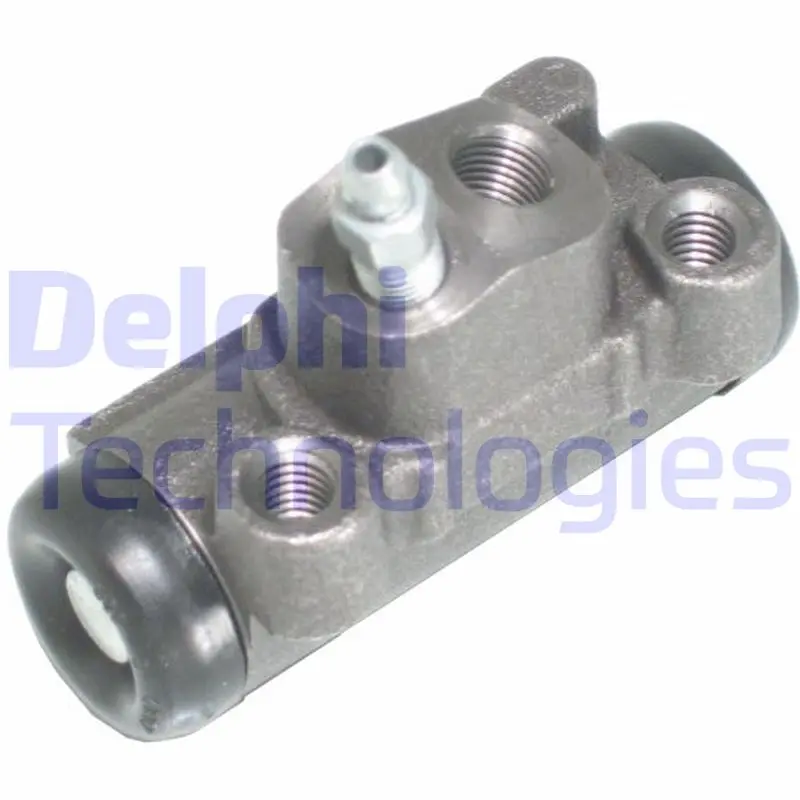 спирачно цилиндърче на колелото DELPHI              