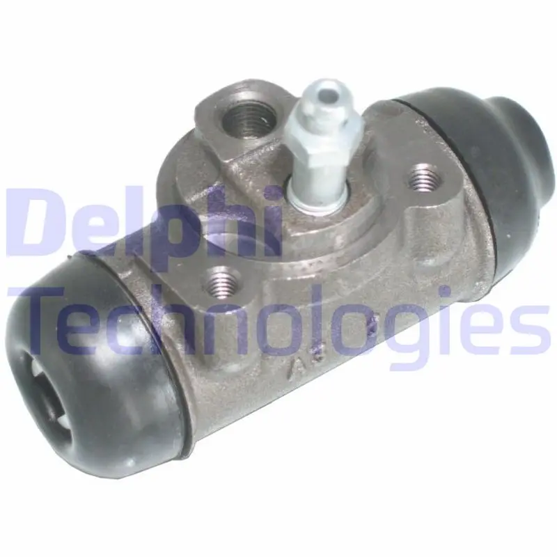 спирачно цилиндърче на колелото DELPHI              